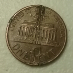 Need-Help-With-An-Error-In-1987-D-Penny